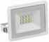 Фотография товара 'IEK Прожектор LED СДО 06-10 IP65 6500K, LPDO601-10-65-K01'