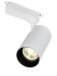 Фотография товара 'IEK LIGHTING Светильник светодиодный трековый ДТО 1303 30Вт 4000К однофазный 24град белый LT-DSO0-1303-30-40-K01'