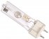 Фотография товара 'IEK Лампа ДРИ 70Вт 4200К RX7s MHN-TD MHL-70-4200-RX7S'