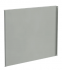 Фотография товара 'IEK FORMAT Панель монтажная 575х600, YKM40D-FO-MP-0575-060'