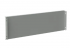Фотография товара 'IEK FORMAT Панель секционная внутренняя задняя 4B 800х200, FO-00-FPS-080-020'