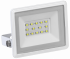 Фотография товара 'IEK Прожектор LED СДО 06-20 IP65 6500K, LPDO601-20-65-K01'