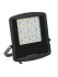 Фотография товара 'IEK Прожектор светодиодный СДО 08-100 PRO 40х90град 5000К IP65 черный LPDO8-01-100-40-90-50-K02'