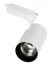 Фотография товара 'IEK LIGHTING Светильник светодиодный трековый ДТО 1304 40Вт 4000К однофазный 24град белый LT-DSO0-1304-40-40-K01'