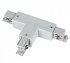 Фотография товара 'IEK Y0000026543 Соединение Т-образное LEDEL'
