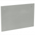 Фотография товара 'IEK FO-00-PWSB-040-060 FORMAT Фальш-панель внешняя глухая 400х600'