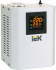 Фотография товара 'IEK Стабилизатор напряжения серии Boiler 0,5 кВА, IVS24-1-00500'