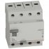 Фотография товара 'IEK 402071 RX3 ВДТ 300МА 40А 4П AC'