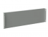 Фотография товара 'IEK FORMAT Панель секционная внутренняя задняя 4B 800х250, FO-00-FPS-080-025'