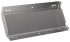 Фотография товара 'IEK ES5-PN-90-050-600-12 ESCA 5 Поворот верт. внутр. 90град 50х600-1,2'