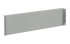 Фотография товара 'IEK FORMAT Панель монтажная 125х600, YKM40D-FO-MP-0125-060'