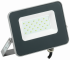 Фотография товара 'IEK Прожектор LED СДО 07-20G IP65, LPDO7G-01-20-K03'