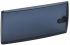 Фотография товара 'IEK UIC-KP12D-DV-08-K02 UNION Compact Дверца для ЩРН(В)-П-8 IP41'