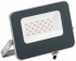 Фотография товара 'IEK Прожектор LED СДО 07-20R IP65, LPDO7R-01-20-K03'