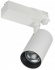 Фотография товара 'IEK LDSK-0-302-30-4000-K01-3 Светильник LED трек. 302 PRO 30Вт 4000К 36град'