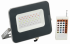 Фотография товара 'IEK Прожектор LED СДО 07-30RGB IP65, LPDO7RGB-01-30-K03'