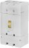 Фотография товара 'IEK 1029439 А3798СУХЛ3 Стац Руч 630А 690В Тип 589'