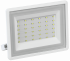 Фотография товара 'IEK Прожектор LED СДО 06-50 IP65 6500K, LPDO601-50-65-K01'