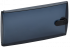 Фотография товара 'IEK UIC-KP12D-DV-06-K02 UNION Compact Дверца для ЩРН(В)-П-6 IP41'