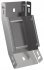Фотография товара 'IEK ES5-PN-45-050-100-12 ESCA 5 Поворот верт. внутр. 45град 50х100-1,2'