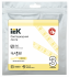 Фотография товара 'IEK Лента LED LSR-5050WW60-14,4-IP65-12В, LSR2-1-060-65-3-03'