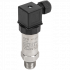 Фотография товара 'IEK PPT-G-ST-006-0-10-3-2 Преобр. давл. PPT10 0,5% 0-6Бар 0-10В M20 DIN43650 ONI'