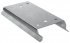 Фотография товара 'IEK ES5-PND-90-050-050-12-HDZ ESCA 5 Кр. пов. верт. внутр. 90град 50х50-1,2 HDZ'
