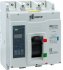 Фотография товара 'IEK KV0000959 Выкл. авт. PRO.KVАNT S1-1600H 3P 1000А 70кА'
