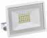 Фотография товара 'IEK Прожектор LED СДО 06-30 IP65 6500K, LPDO601-30-65-K01'