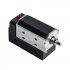 Фотография товара 'IEK KVA000098 Расц. независимый PRO.KVANT 1600 DC110 В (правый)'