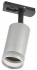 Фотография товара 'IEK LT-USB0-4116-GU10-1-K23 Светильник 4116 декор. трековый поворотный GU10'