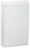 Фотография товара 'IEK Бокс ЩРН-П-36 модулей навесн.пластик IP41 MKP82-N-36-WD-41-05'