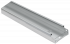 Фотография товара 'IEK Лоток неперфорированный 50х100х3000х0,55 CLN10-050-100-055-3'