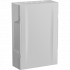 Фотография товара 'IEK KR5-KP13-N-24-41 KREPTA 5 Корпус пластиковый ЩРН-П-24 белая дверь IP40'