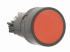 Фотография товара 'IEK Кнопка SВ-7 "Стоп" красная 1з+1р d22мм/240В BBT40-SB7-K04'