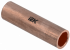 Фотография товара 'IEK Гильза медная ГМ 50-11 UGT11-050-11'