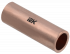 Фотография товара 'IEK Гильза медная ГМ 150-19 UGT11-150-19'