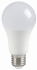 Фотография товара 'IEK Лампа светодиодная ECO A60 шар 11Вт 230В 4000К E27 LLE-A60-11-230-40-E27'