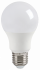 Фотография товара 'IEK Лампа светодиодная ECO A60 шар 7Вт 230В 6500К E27 LLE-A60-7-230-65-E27'