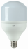 Фотография товара 'IEK Лампа светодиодная HP 65Вт 230В 4000К E40 LLE-HP-65-230-40-E40'