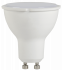 Фотография товара 'IEK Лампа светодиодная ECO PAR16 софит 7Вт 230В 4000К GU10 LLE-PAR16-7-230-40-GU10'