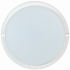 Фотография товара 'IEK Светильник LED ДПО 4001 8Вт IP54 4000K LDPO0-4001-8-4000-K01'