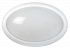 Фотография товара 'IEK Светильник LED ДПО 5040 12Вт 4000K IP65 LDPO0-5040-12-4000-K01'
