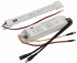 Фотография товара 'IEK Блок аварийного питания БАП40-1,0 для LED LLVPOD-EPK-40-1H'