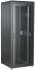 Фотография товара 'IEK LINEA N 18U 800х800мм перф. пер. дв. задн. металл. чер.'
