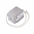 Фотография товара 'IEK 7005669 Включающая катушка 230AC/DC Протон М 25/40/63/75'