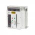 Фотография товара 'IEK 7006078 Возд. авт. выкл. Протон E25В 50кА моб. часть 3П 800 A'