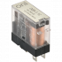 Фотография товара 'IEK OGR-1-1C-DC24V Реле общ. назнач. OGR-1 1C 24В DC ONI'