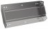 Фотография товара 'IEK ES5-PN-45-080-600-12 ESCA 5 Поворот верт. внутр. 45град 80х600-1,2'