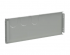 Фотография товара 'IEK FORMAT Панель кабельная 445х150, FO-00-CP-0445-015'